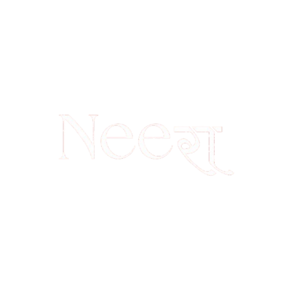 Neera
